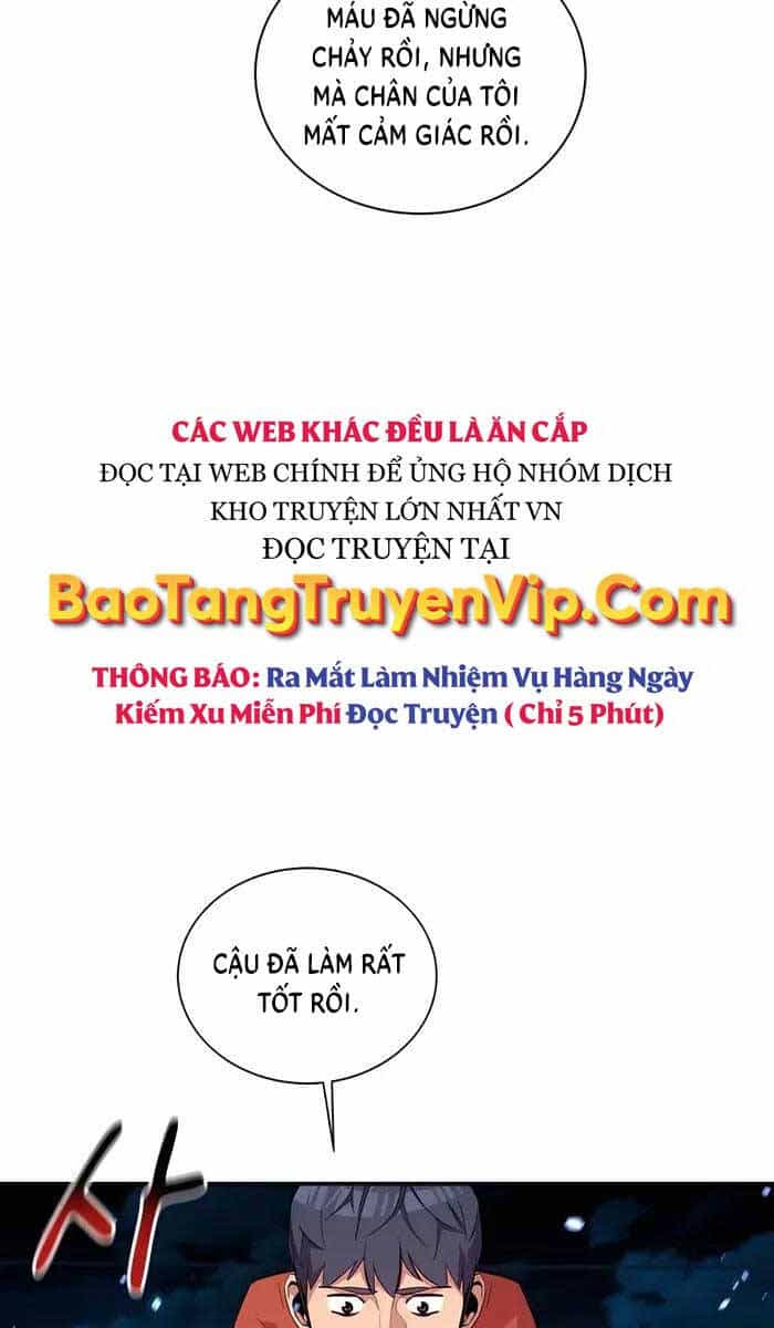 Đi Săn Tự Động Bằng Phân Thân - Chương 58 - ảnh 18