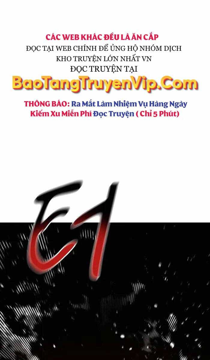 Đi Săn Tự Động Bằng Phân Thân - Chương 58 - ảnh 28
