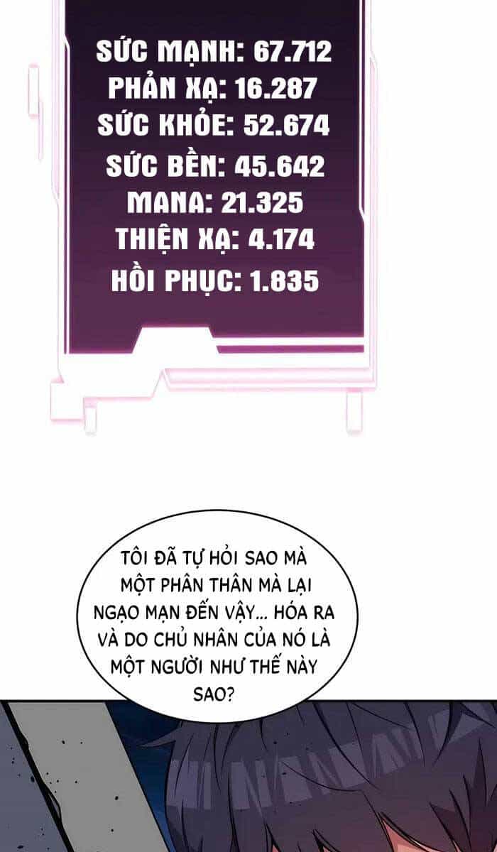 Đi Săn Tự Động Bằng Phân Thân - Chương 58 - ảnh 38
