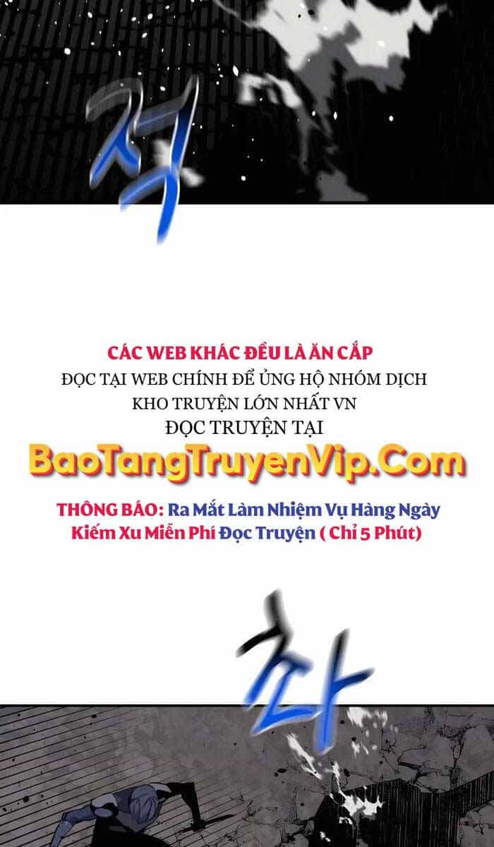 Đi Săn Tự Động Bằng Phân Thân - Chương 58 - ảnh 43