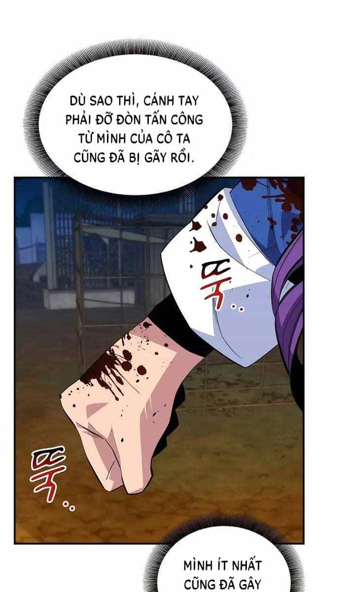 Đi Săn Tự Động Bằng Phân Thân - Chương 58 - ảnh 47