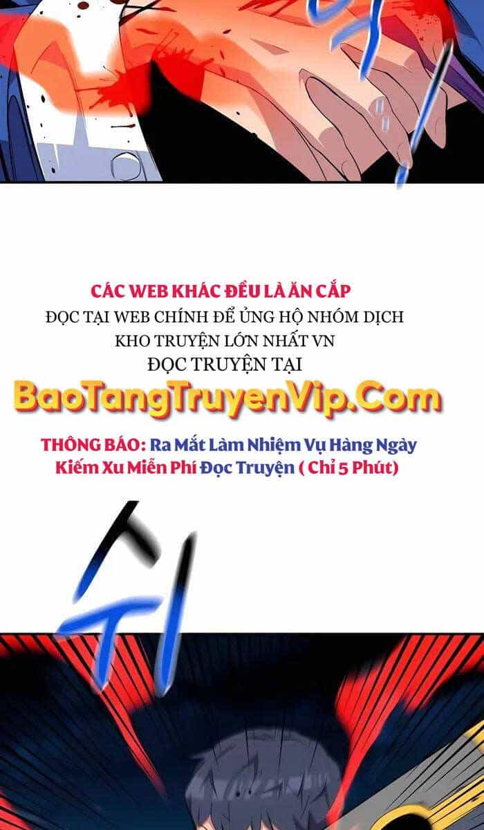 Đi Săn Tự Động Bằng Phân Thân - Chương 58 - ảnh 49