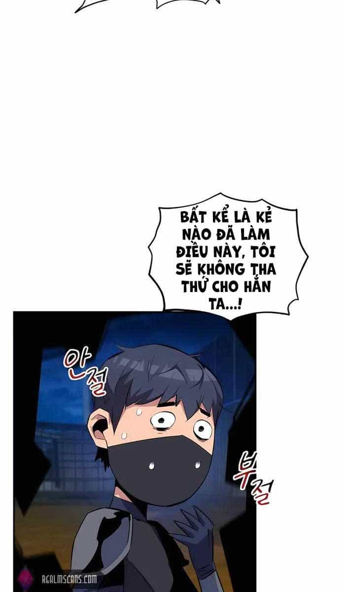 Đi Săn Tự Động Bằng Phân Thân - Chương 58 - ảnh 7