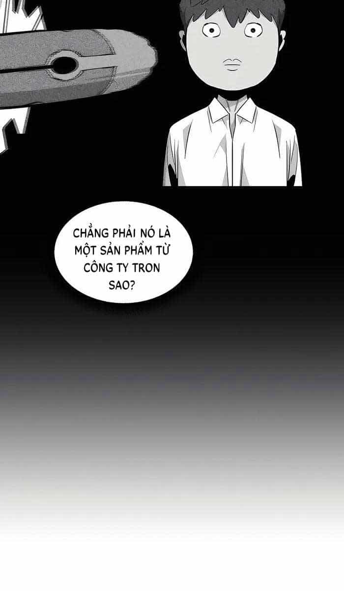 Đi Săn Tự Động Bằng Phân Thân - Chương 58 - ảnh 71