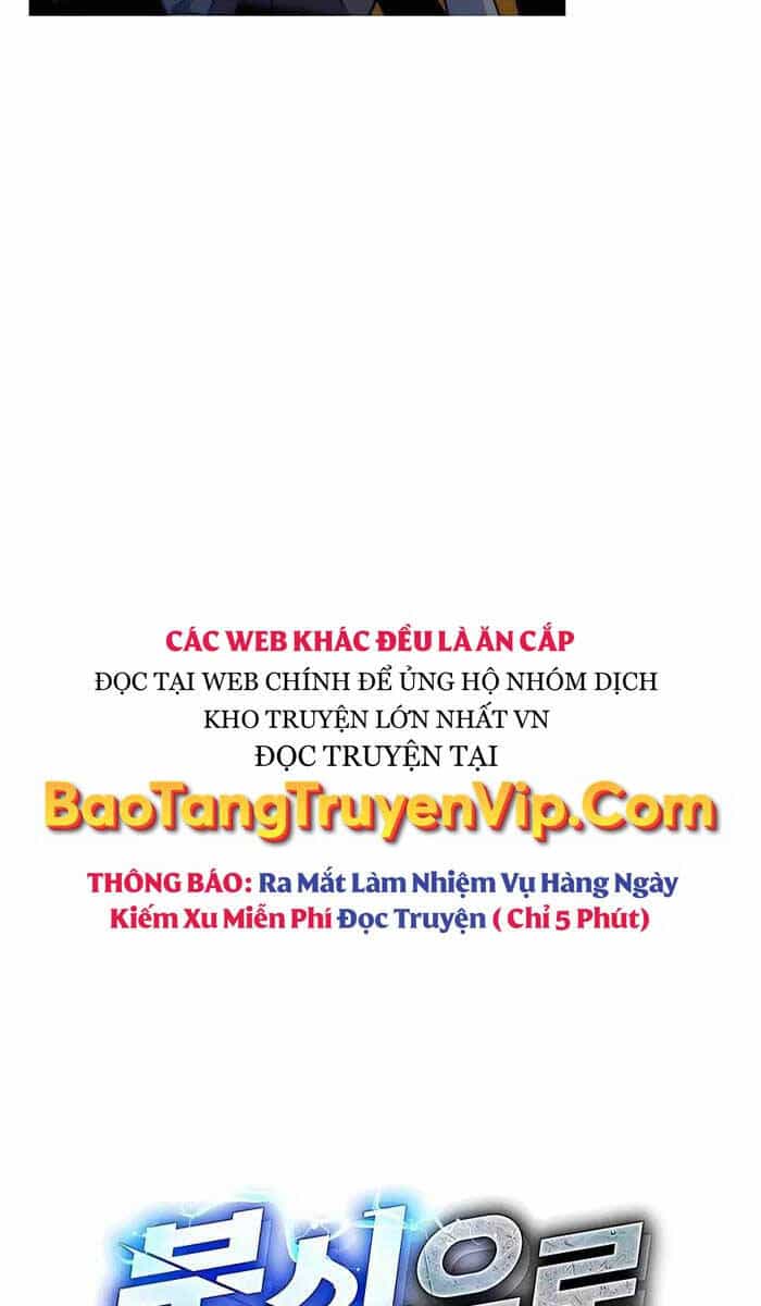Đi Săn Tự Động Bằng Phân Thân - Chương 58 - ảnh 8