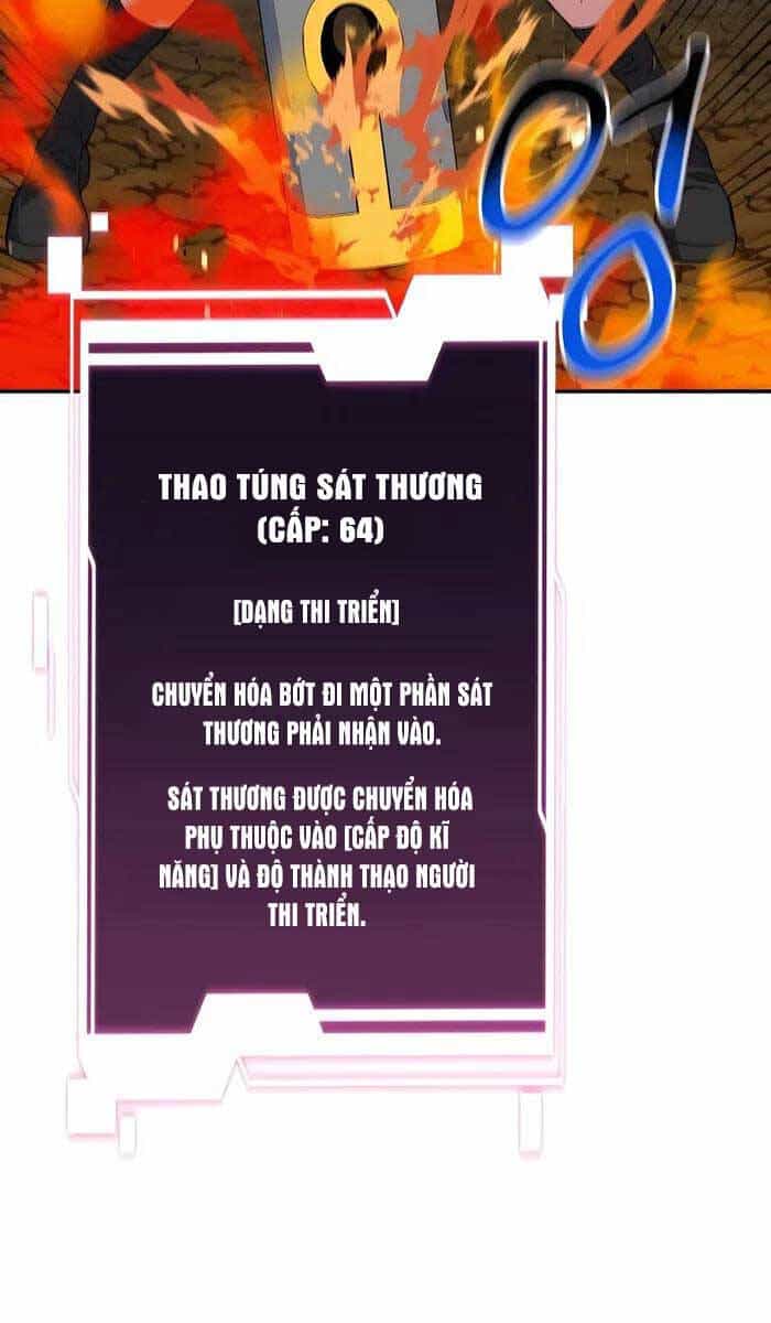 Đi Săn Tự Động Bằng Phân Thân - Chương 58 - ảnh 80