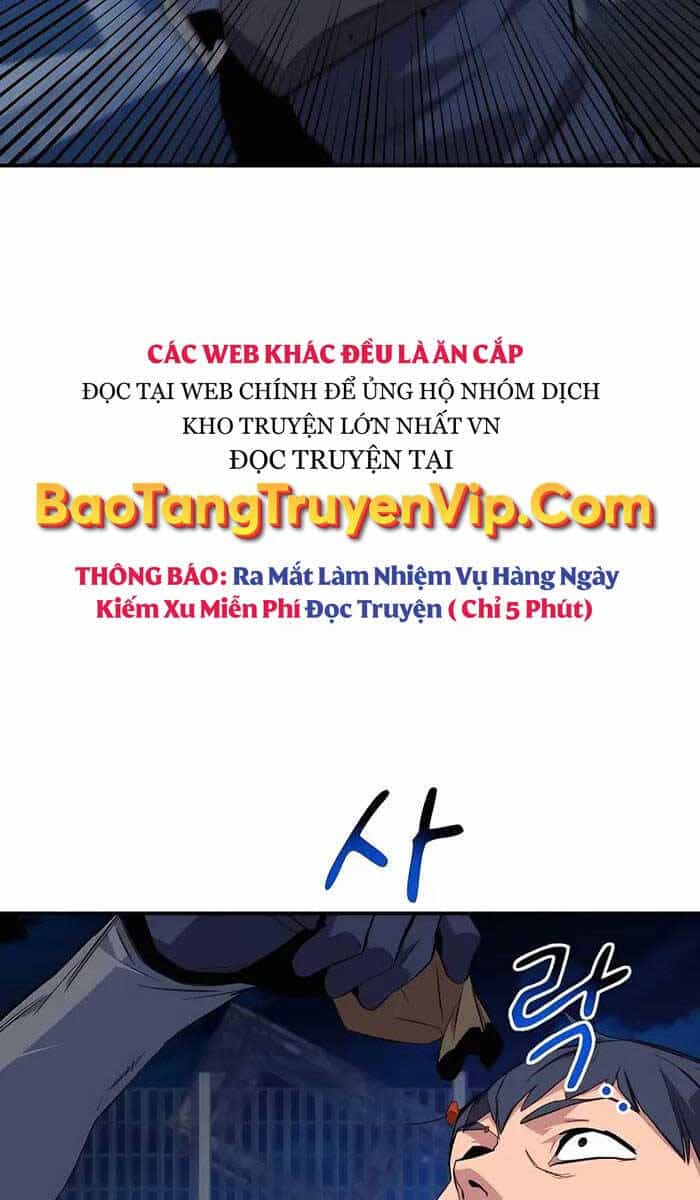 Đi Săn Tự Động Bằng Phân Thân - Chương 58 - ảnh 99