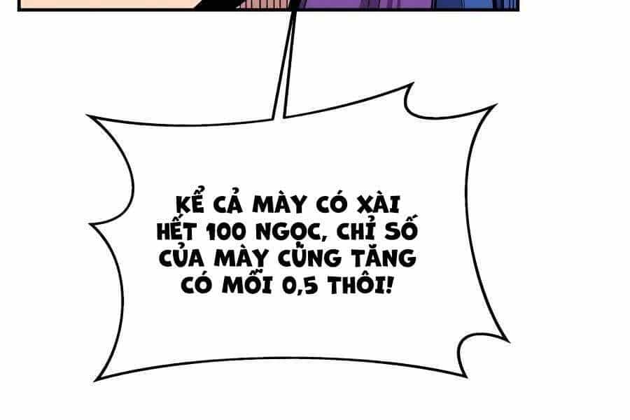 Đi Săn Tự Động Bằng Phân Thân - Chương 59 - ảnh 10