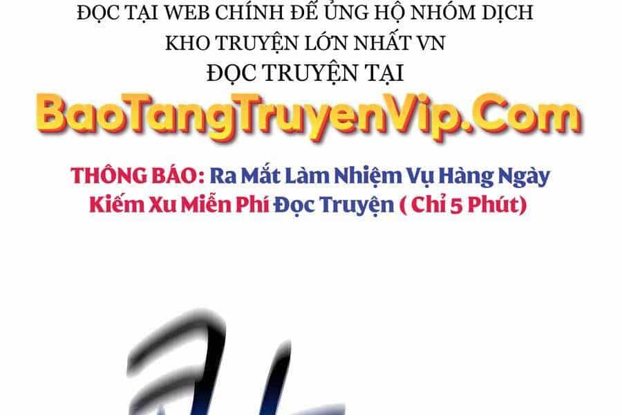 Đi Săn Tự Động Bằng Phân Thân - Chương 59 - ảnh 112