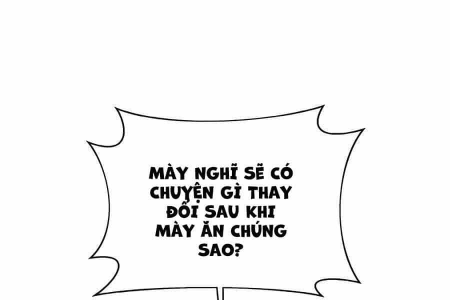 Đi Săn Tự Động Bằng Phân Thân - Chương 59 - ảnh 12