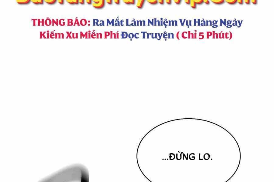 Đi Săn Tự Động Bằng Phân Thân - Chương 59 - ảnh 125