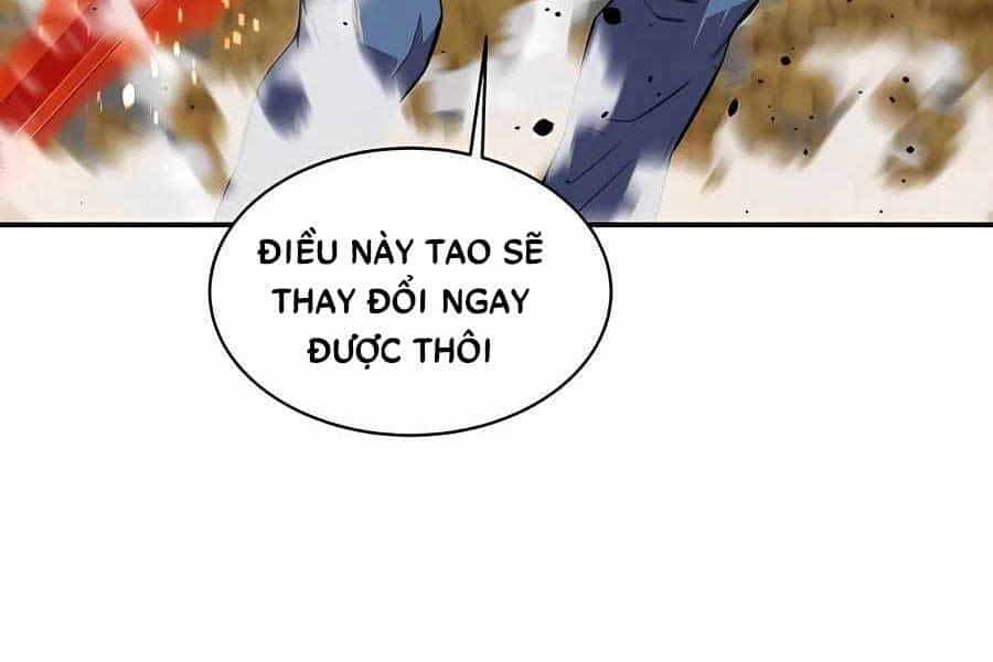 Đi Săn Tự Động Bằng Phân Thân - Chương 59 - ảnh 128