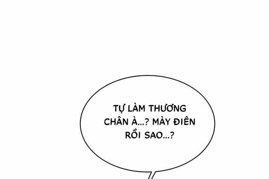 Đi Săn Tự Động Bằng Phân Thân - Chương 59 - ảnh 129