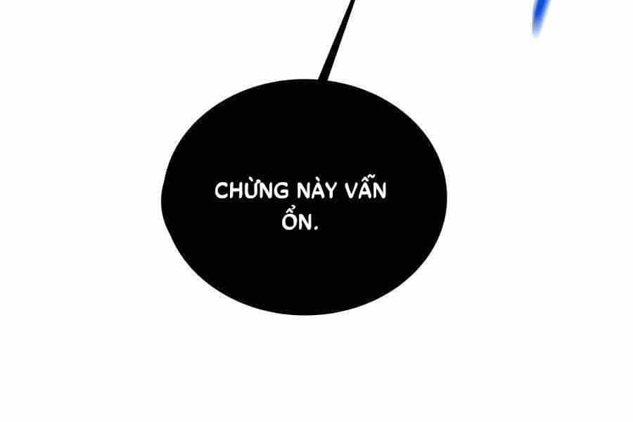 Đi Săn Tự Động Bằng Phân Thân - Chương 59 - ảnh 136
