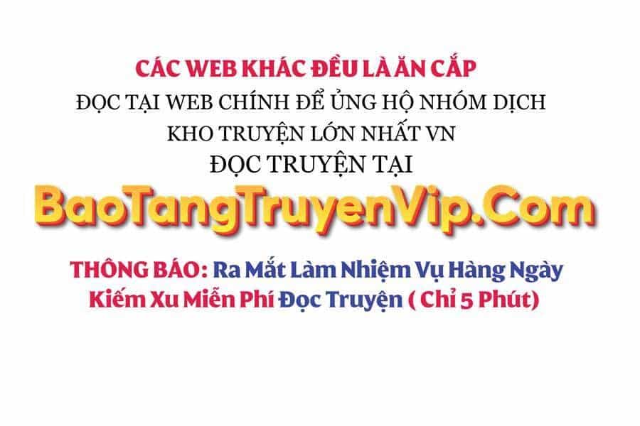 Đi Săn Tự Động Bằng Phân Thân - Chương 59 - ảnh 144