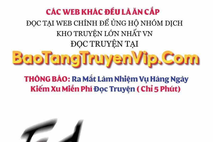 Đi Săn Tự Động Bằng Phân Thân - Chương 59 - ảnh 155