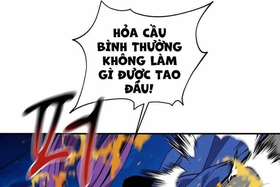 Đi Săn Tự Động Bằng Phân Thân - Chương 59 - ảnh 164