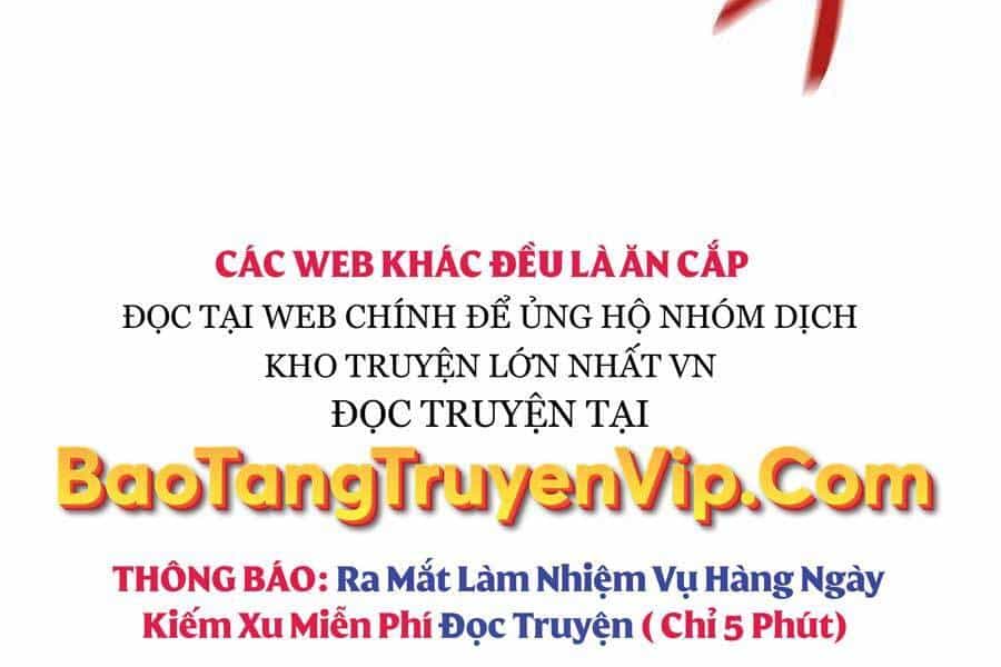 Đi Săn Tự Động Bằng Phân Thân - Chương 59 - ảnh 169