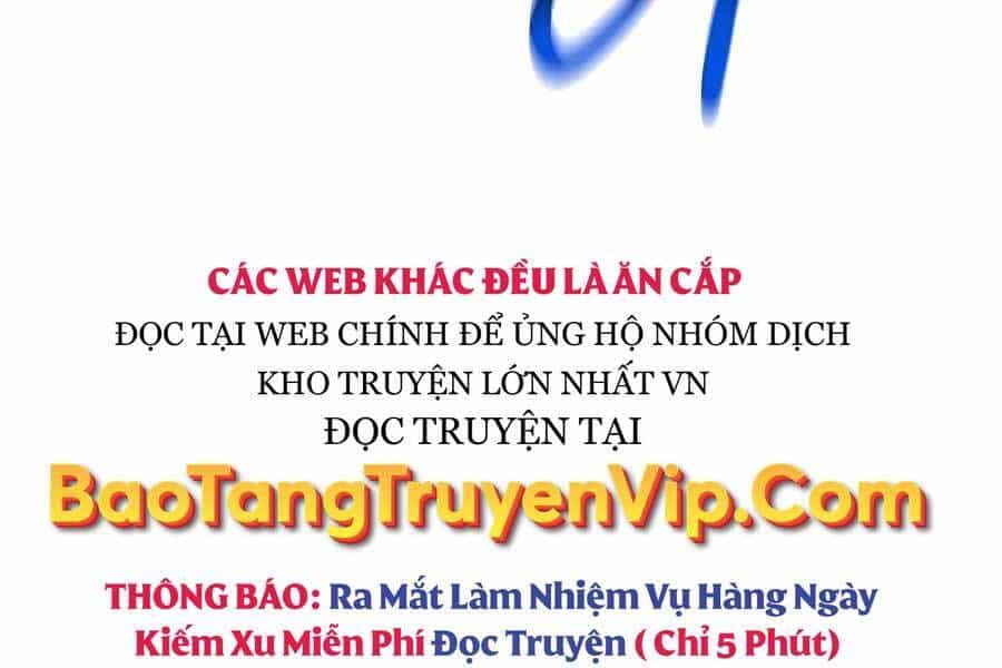 Đi Săn Tự Động Bằng Phân Thân - Chương 59 - ảnh 17