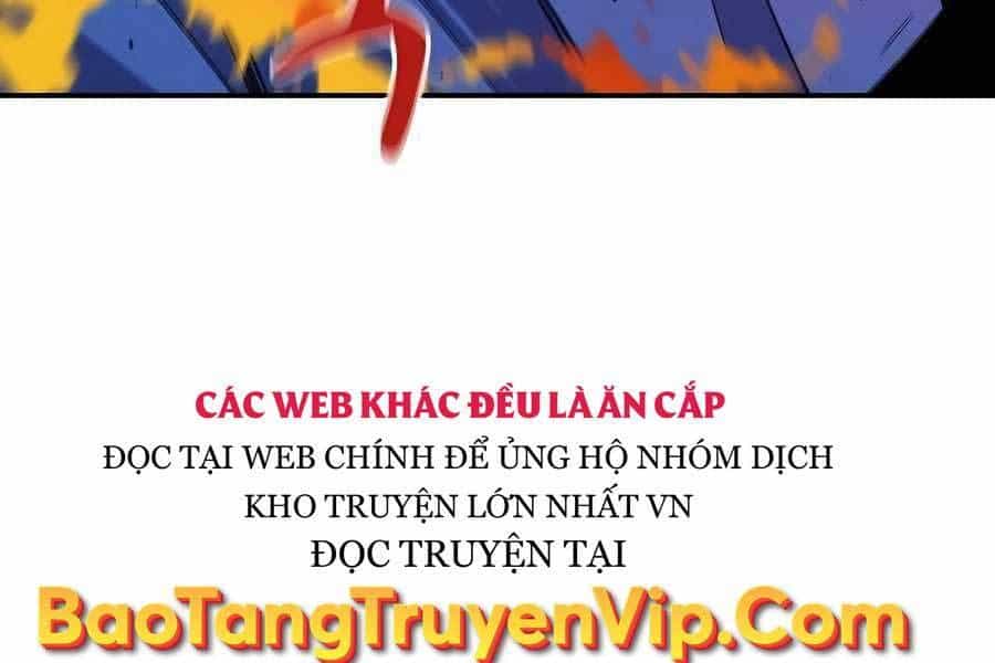 Đi Săn Tự Động Bằng Phân Thân - Chương 59 - ảnh 180