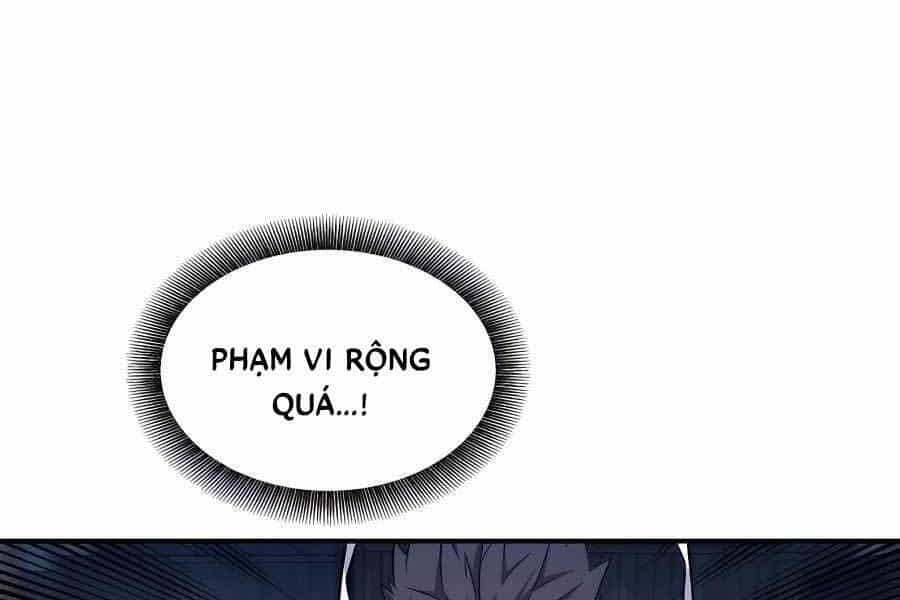Đi Săn Tự Động Bằng Phân Thân - Chương 59 - ảnh 193