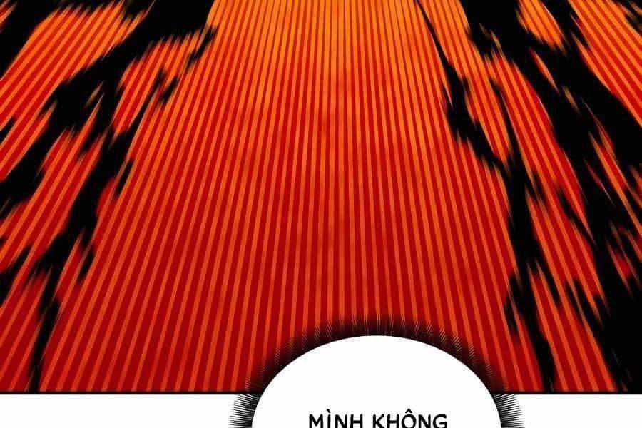 Đi Săn Tự Động Bằng Phân Thân - Chương 59 - ảnh 195
