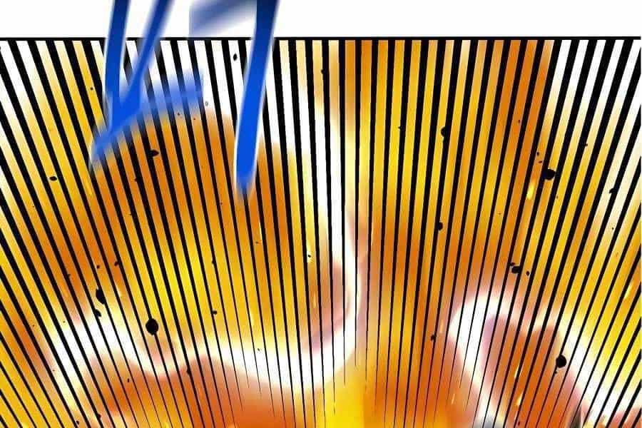 Đi Săn Tự Động Bằng Phân Thân - Chương 59 - ảnh 200