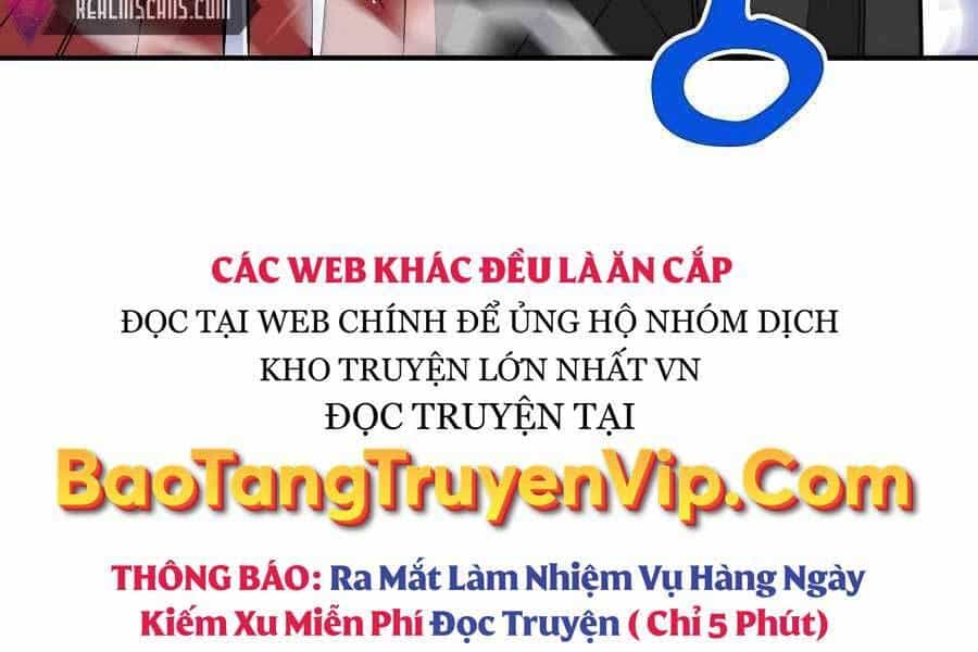 Đi Săn Tự Động Bằng Phân Thân - Chương 59 - ảnh 209