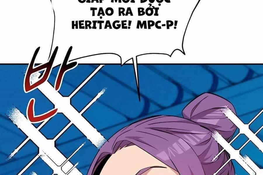 Đi Săn Tự Động Bằng Phân Thân - Chương 59 - ảnh 211