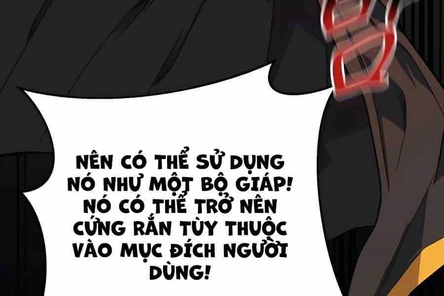 Đi Săn Tự Động Bằng Phân Thân - Chương 59 - ảnh 216