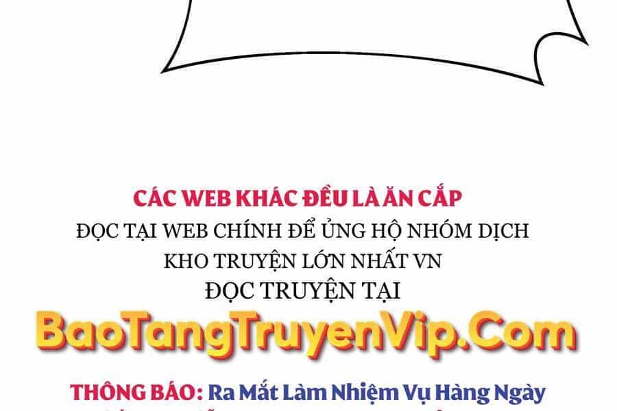 Đi Săn Tự Động Bằng Phân Thân - Chương 59 - ảnh 218