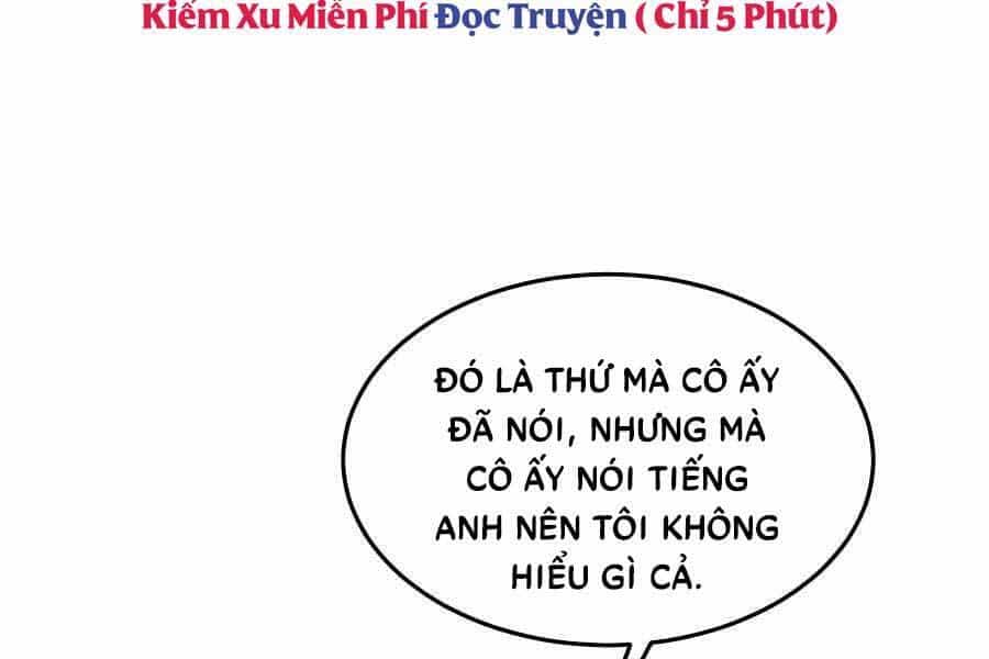 Đi Săn Tự Động Bằng Phân Thân - Chương 59 - ảnh 219