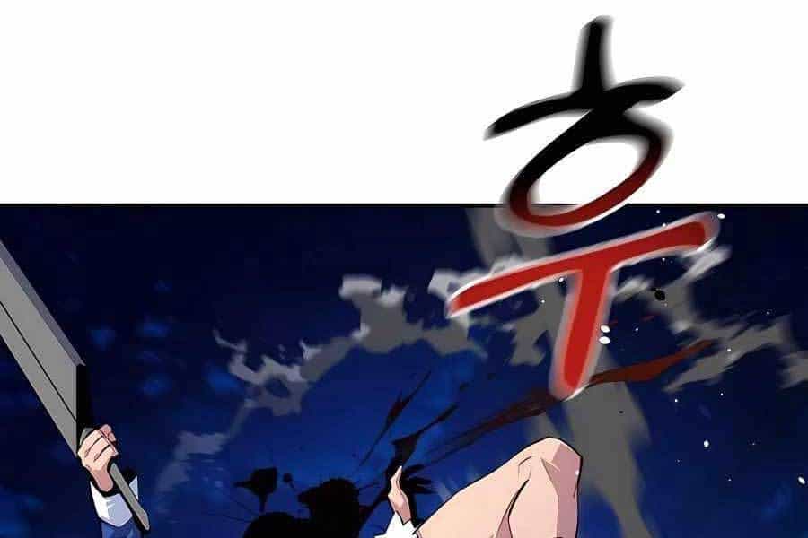 Đi Săn Tự Động Bằng Phân Thân - Chương 59 - ảnh 22
