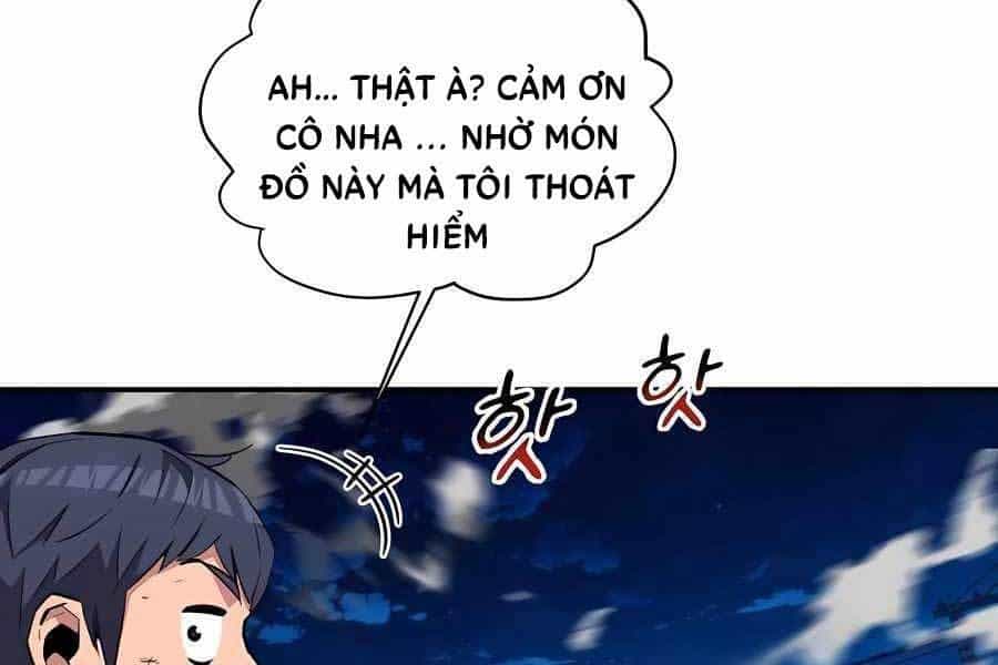 Đi Săn Tự Động Bằng Phân Thân - Chương 59 - ảnh 222