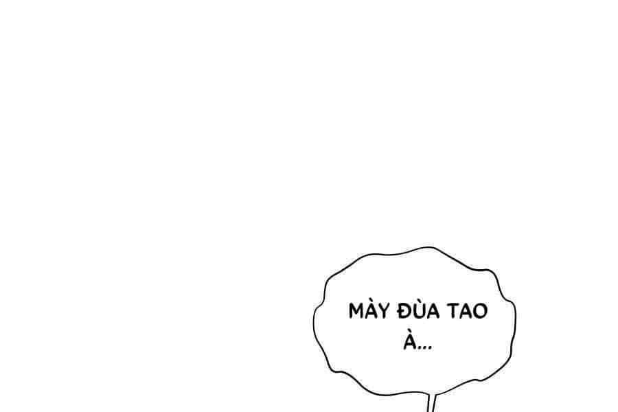 Đi Săn Tự Động Bằng Phân Thân - Chương 59 - ảnh 225