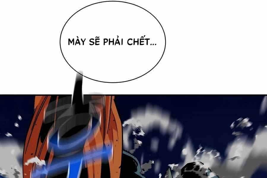 Đi Săn Tự Động Bằng Phân Thân - Chương 59 - ảnh 229