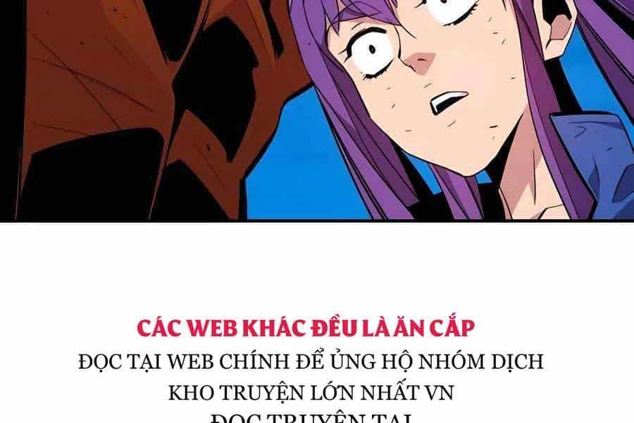 Đi Săn Tự Động Bằng Phân Thân - Chương 59 - ảnh 232