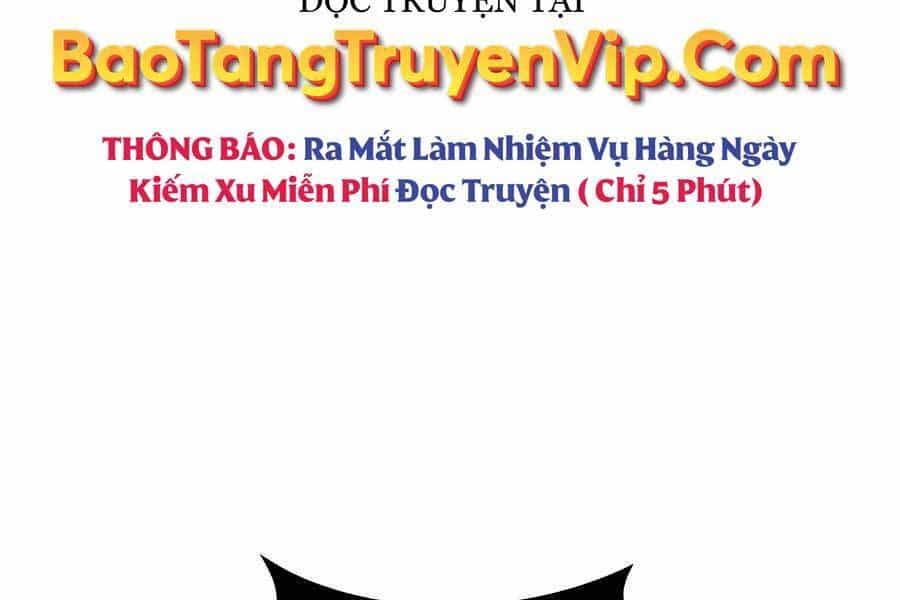 Đi Săn Tự Động Bằng Phân Thân - Chương 59 - ảnh 233