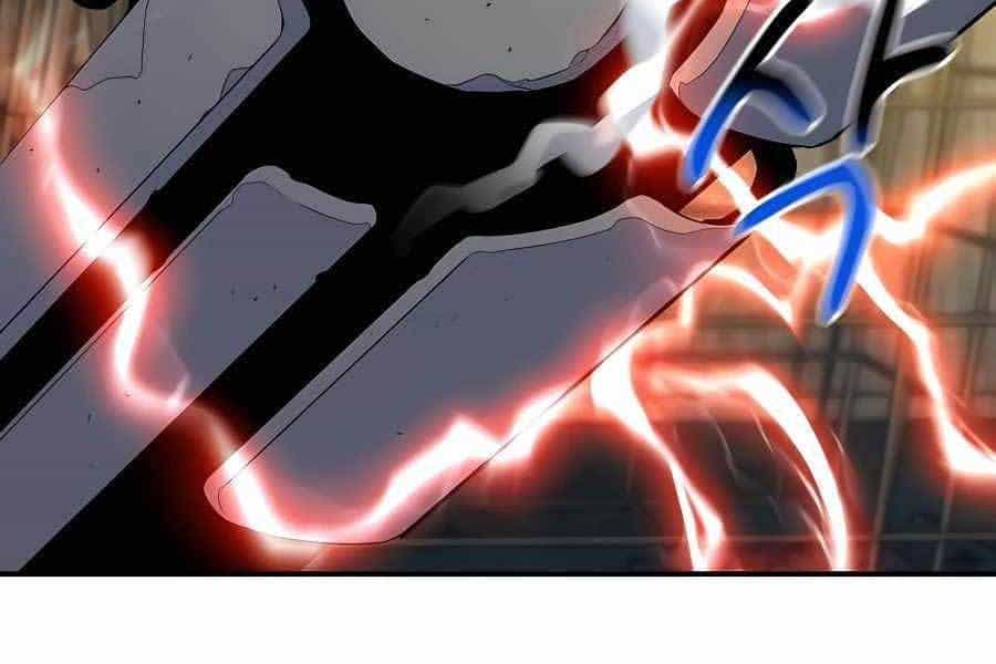 Đi Săn Tự Động Bằng Phân Thân - Chương 59 - ảnh 244