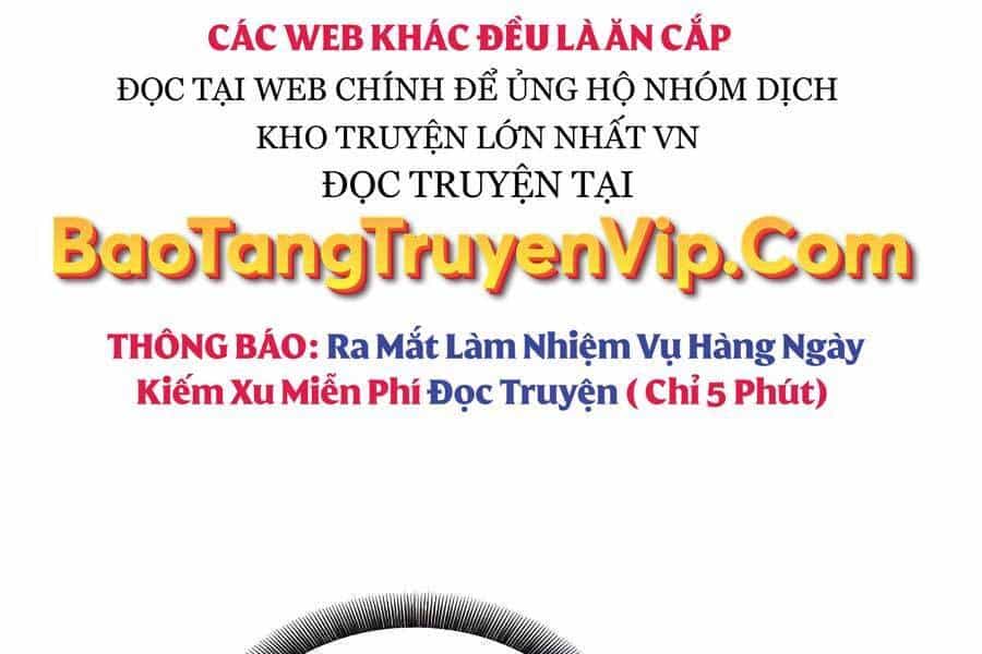 Đi Săn Tự Động Bằng Phân Thân - Chương 59 - ảnh 245