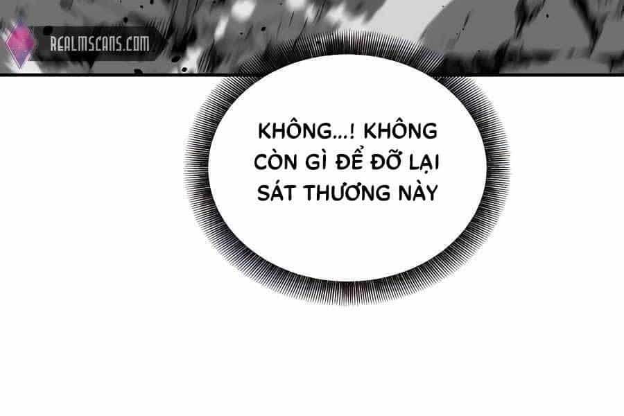 Đi Săn Tự Động Bằng Phân Thân - Chương 59 - ảnh 248