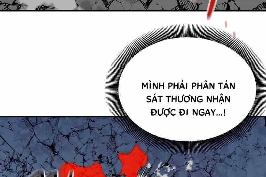 Đi Săn Tự Động Bằng Phân Thân - Chương 59 - ảnh 260