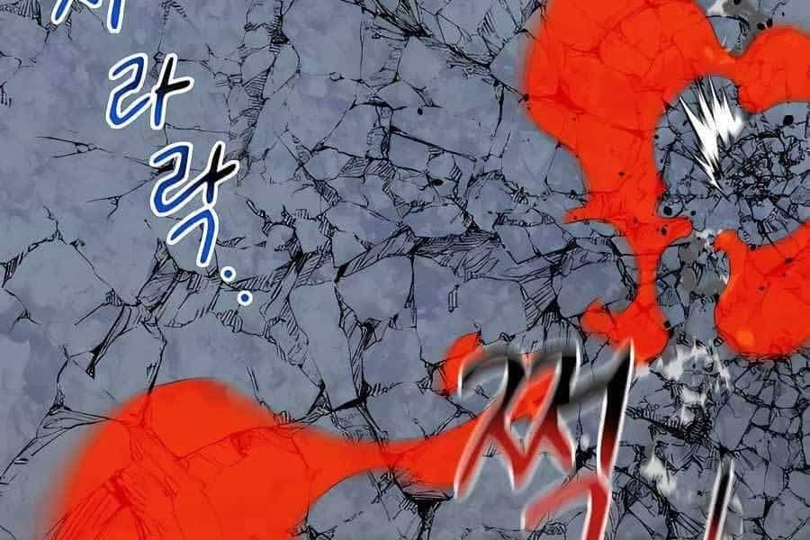 Đi Săn Tự Động Bằng Phân Thân - Chương 59 - ảnh 262