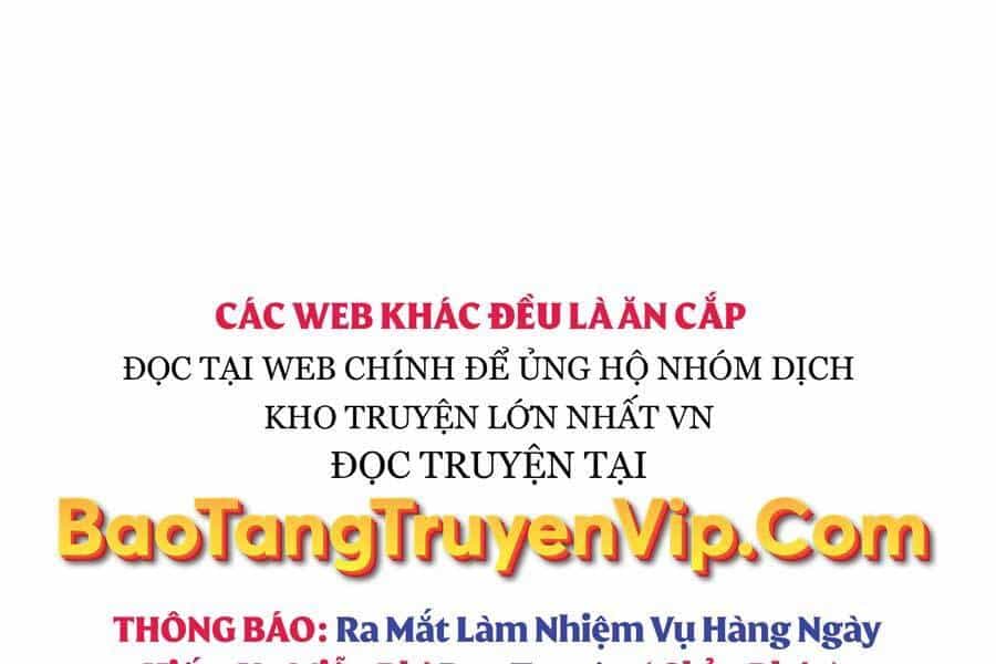 Đi Săn Tự Động Bằng Phân Thân - Chương 59 - ảnh 28