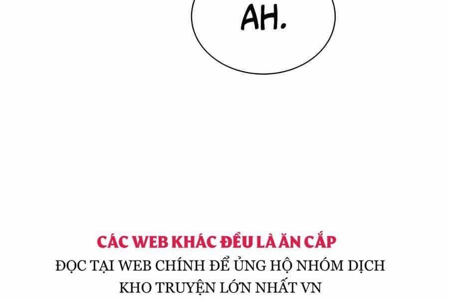 Đi Săn Tự Động Bằng Phân Thân - Chương 59 - ảnh 292