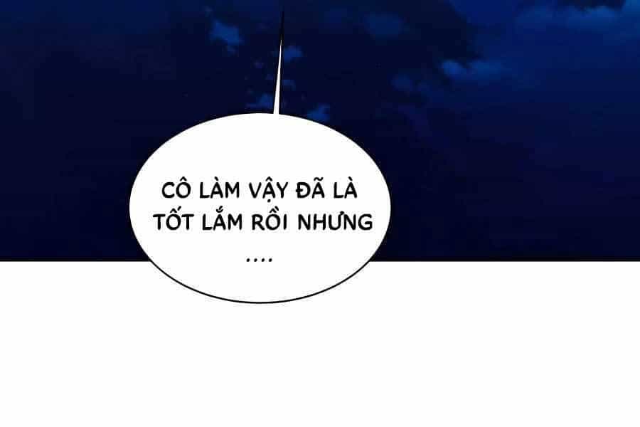 Đi Săn Tự Động Bằng Phân Thân - Chương 59 - ảnh 296