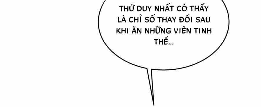 Đi Săn Tự Động Bằng Phân Thân - Chương 59 - ảnh 32