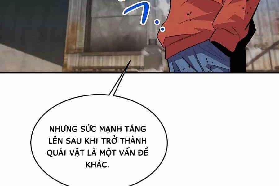 Đi Săn Tự Động Bằng Phân Thân - Chương 59 - ảnh 34