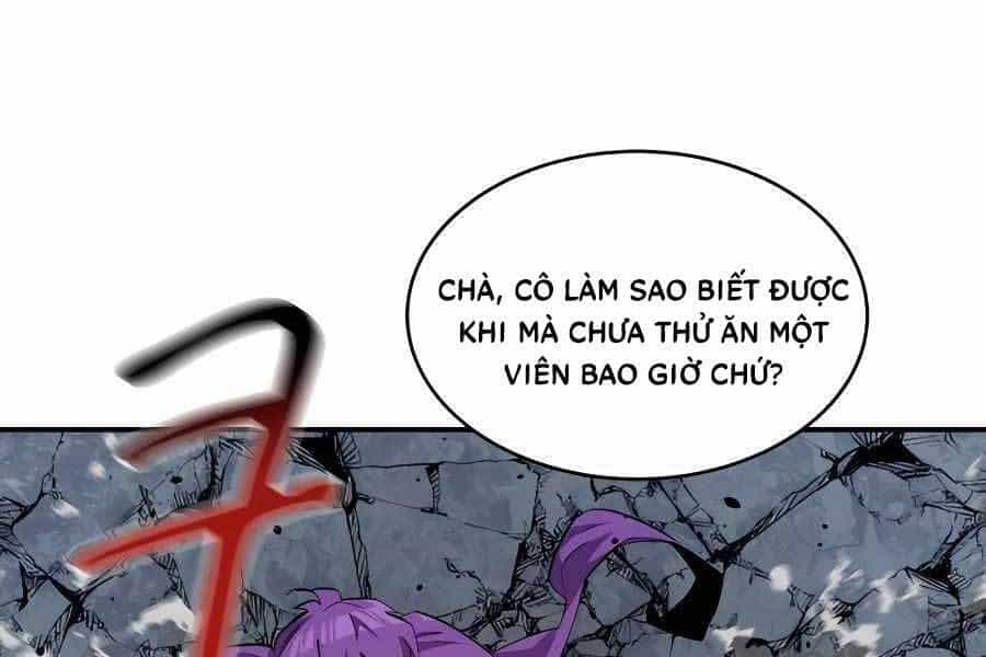 Đi Săn Tự Động Bằng Phân Thân - Chương 59 - ảnh 36