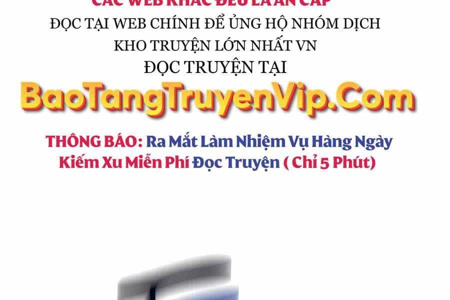Đi Săn Tự Động Bằng Phân Thân - Chương 59 - ảnh 42